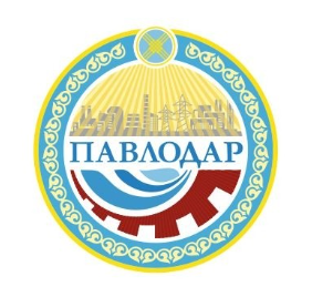 Павлодар қаласы